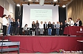 VBS_10025 - Premiazione XXVIII Concorso letterario Felice Daneo e XI Concorso Osvaldo Campassi
